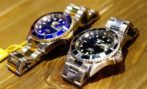 invicta vs rolex lawsuit|invicta watches vs rolex.